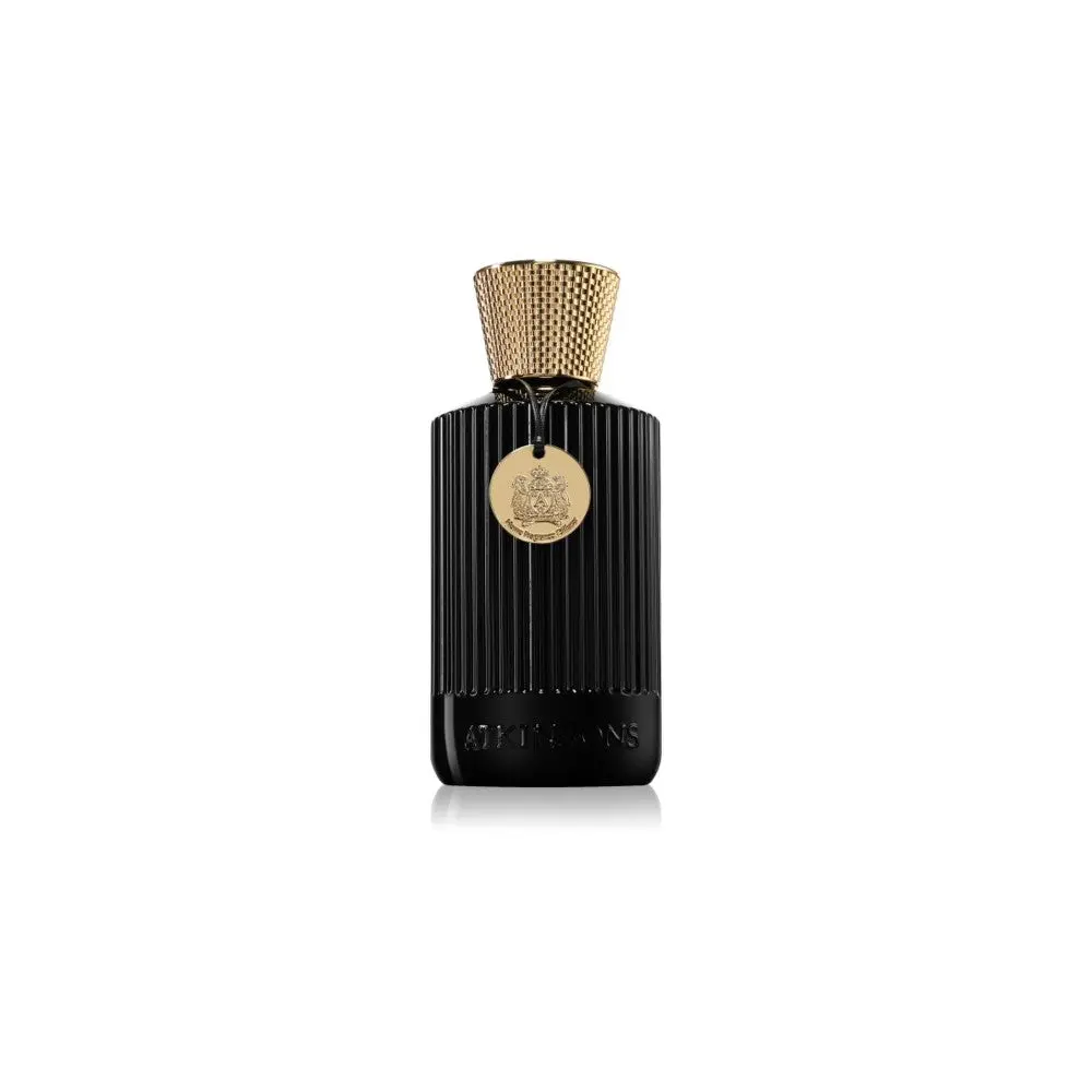 Atkinsons The Kensington Affair 500 ml — Diffusore Aromi