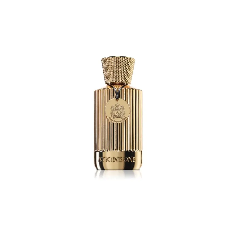 Atkinsons Mayfair Opulence 250 ml — Diffusore