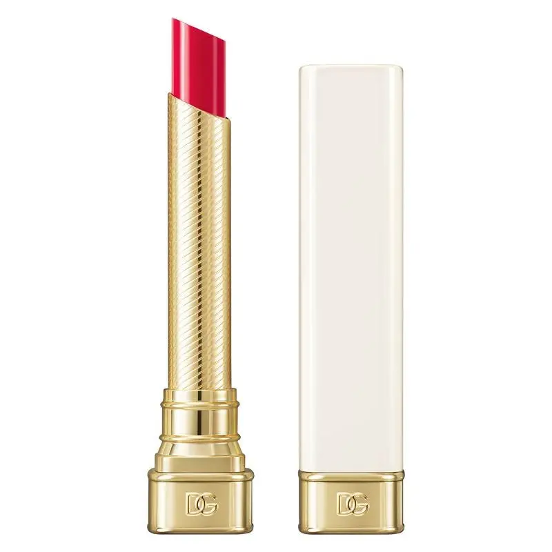 Dolce&Gabbana Classic My Juicy Sheer MY 13.03 1,6 g — Rossetto Lucido