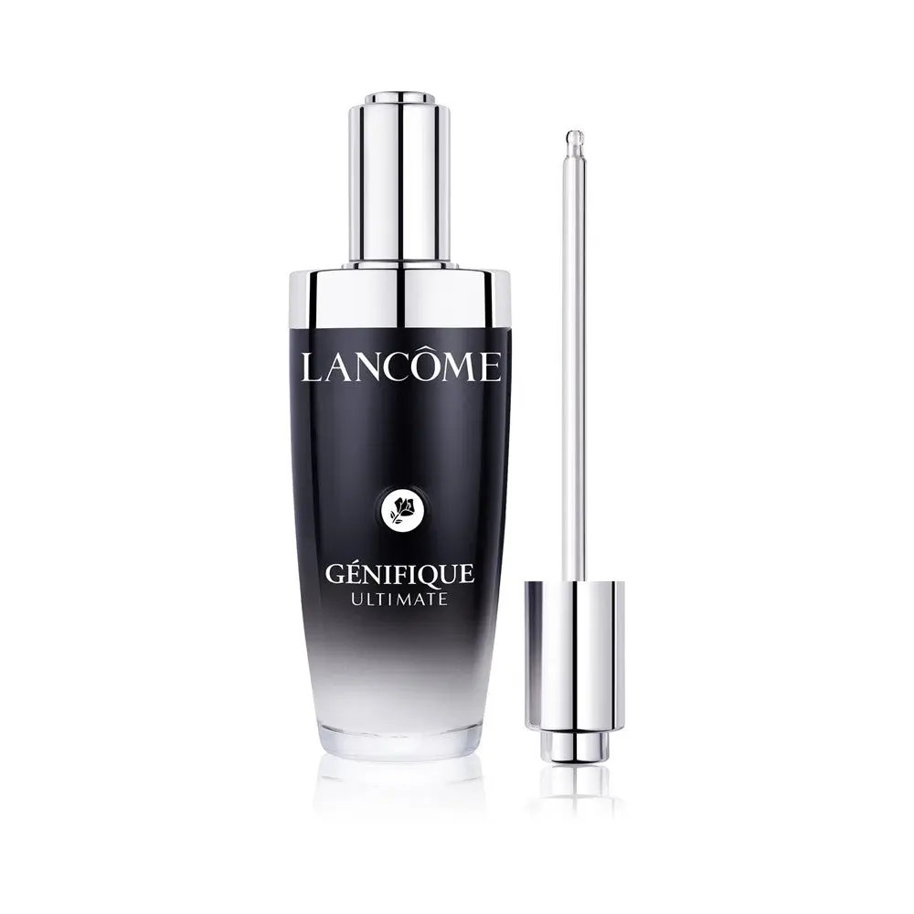 Lancôme Génifique Ultimate Donna 115 ml — Siero Viso Rinforzante