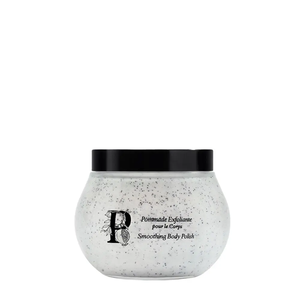 Diptyque Scrub esfoliante corpo — Scrub corpo