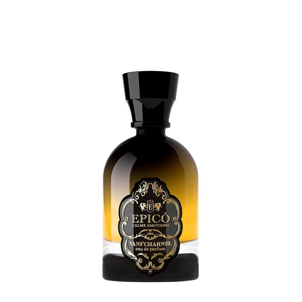 Epico Vani Charnel 100 ml — Eau de Parfum