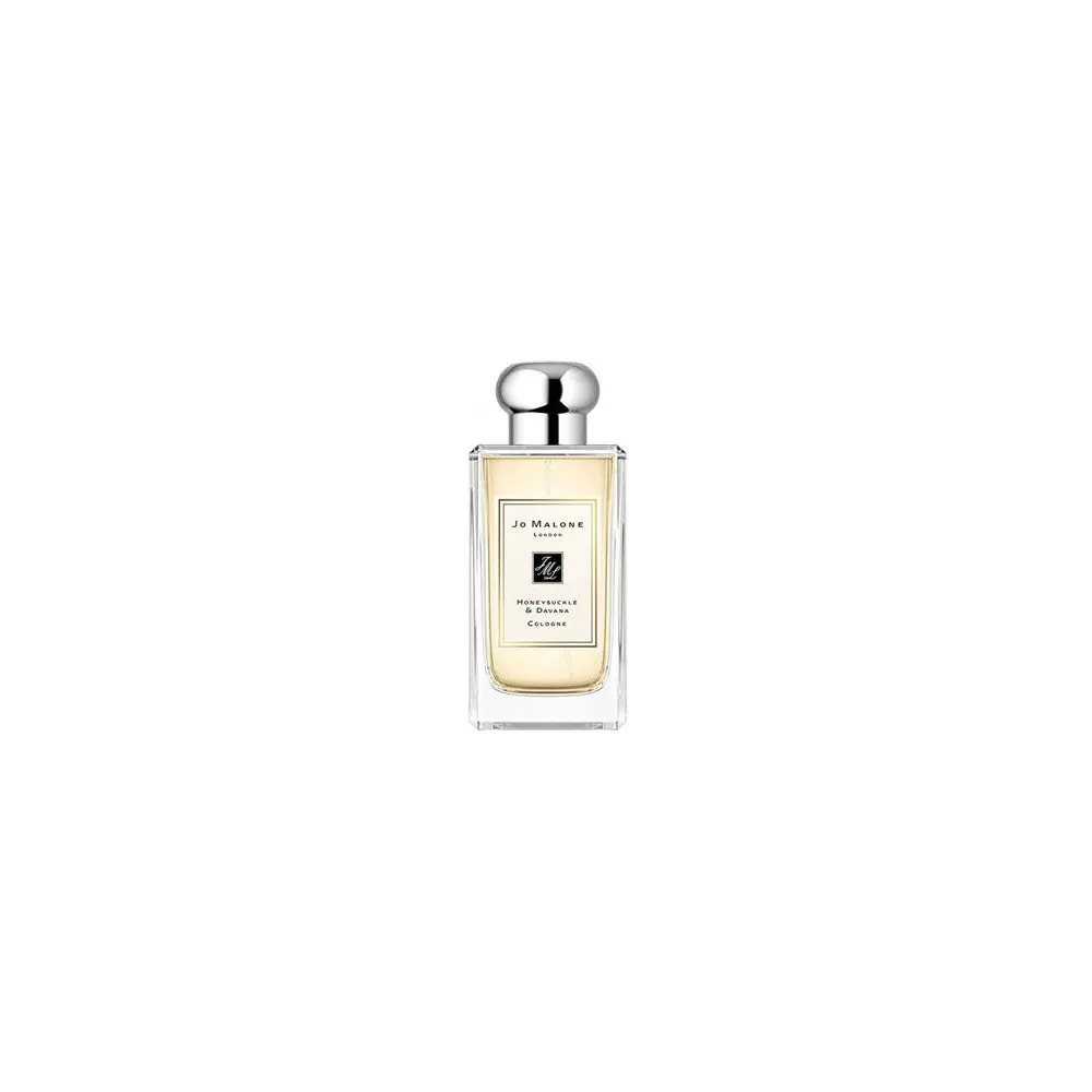 Jo Malone Honeysuckle & Davana 30 ml — Eau de Cologne