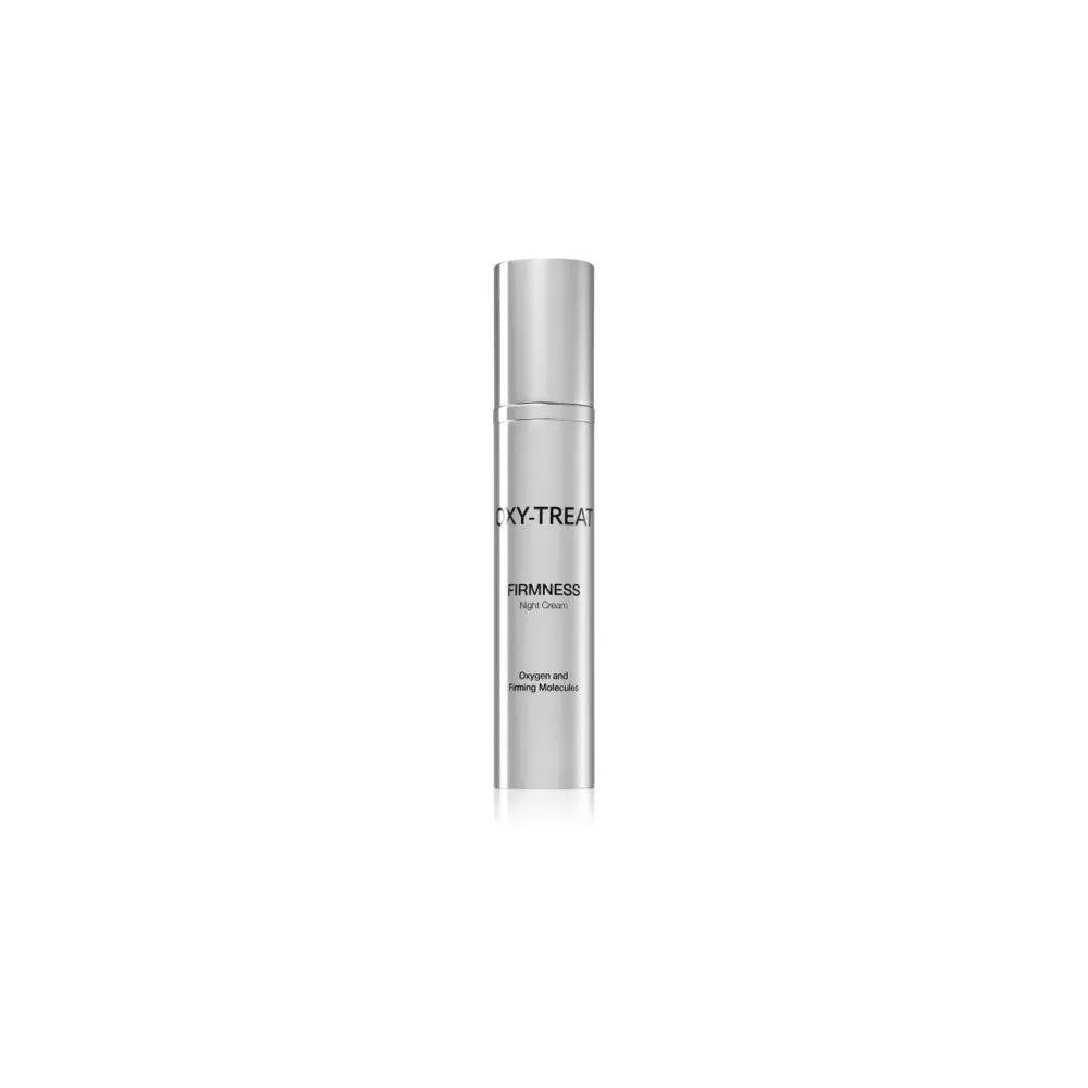 OXY-TREAT Crema notte rassodante 50 ml — Crema viso