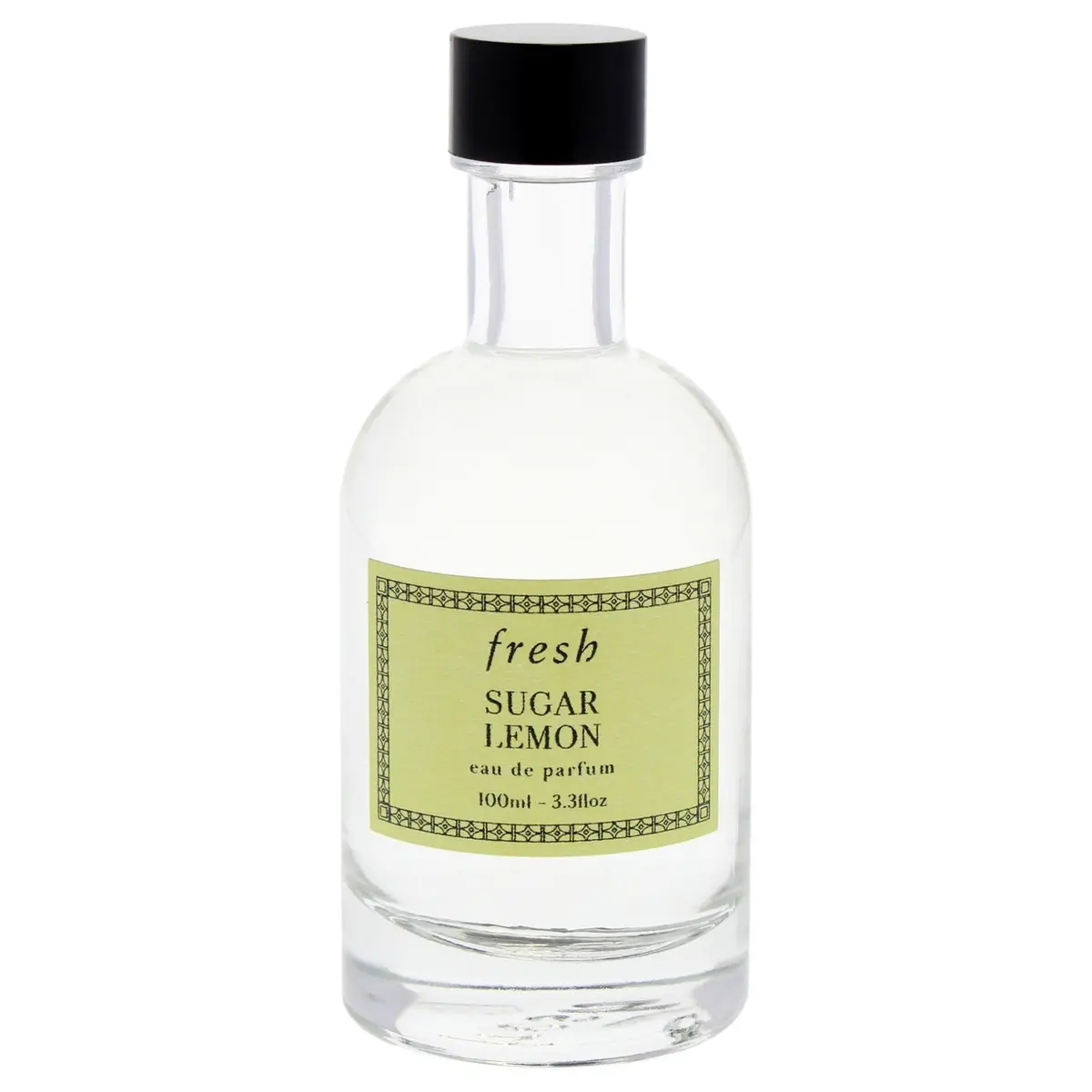 Fresh Sugar Lemon 100 ml Unisex Eau de Parfum