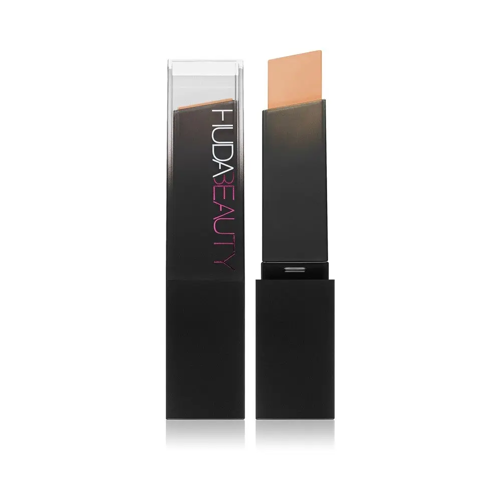Huda Beauty FauxFilter Stick 315B Torta Corta 12,5 g — Fondotinta Stick