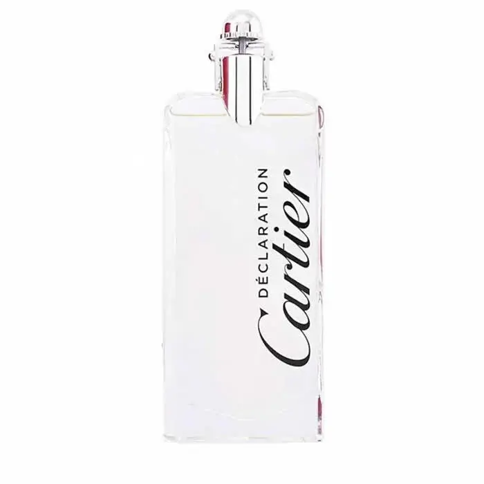 Cartier Declaration Eau de Toilette 50 ml