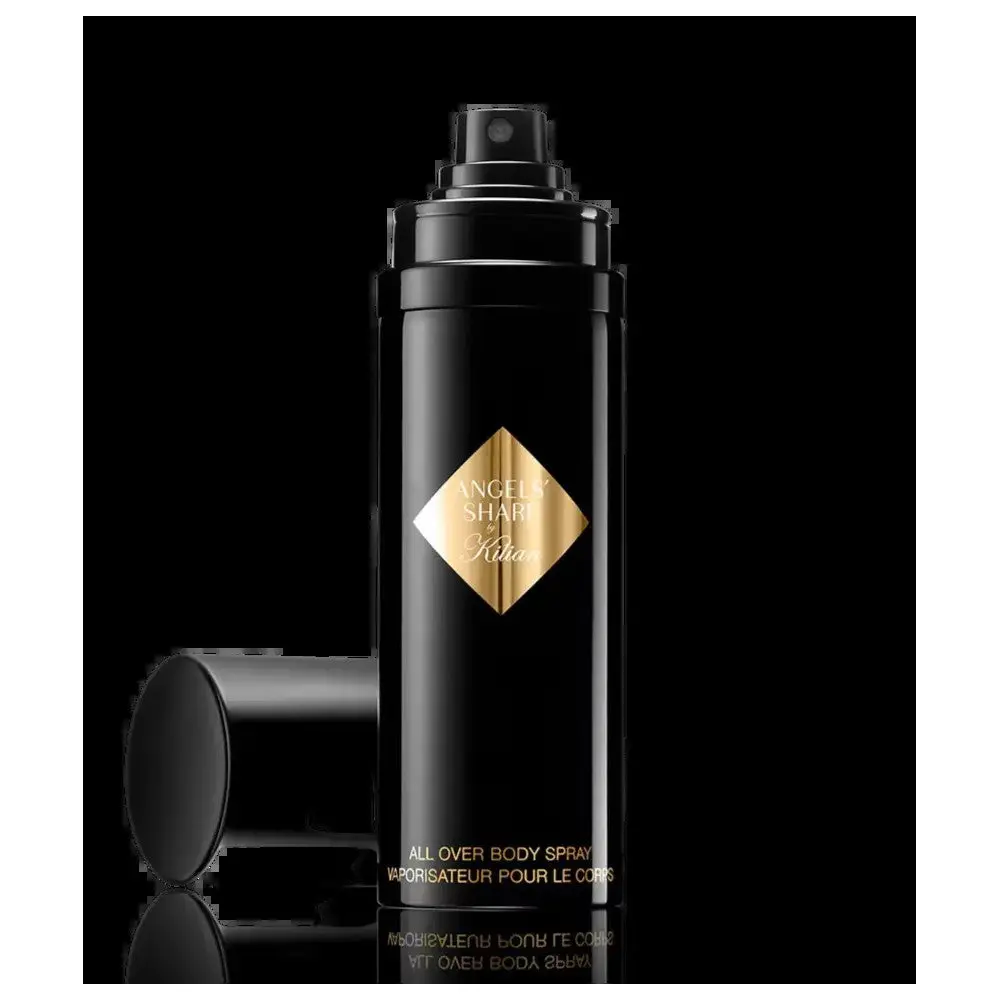 By Kilian Angels's Share All Over 150 ml — Eau de Parfum