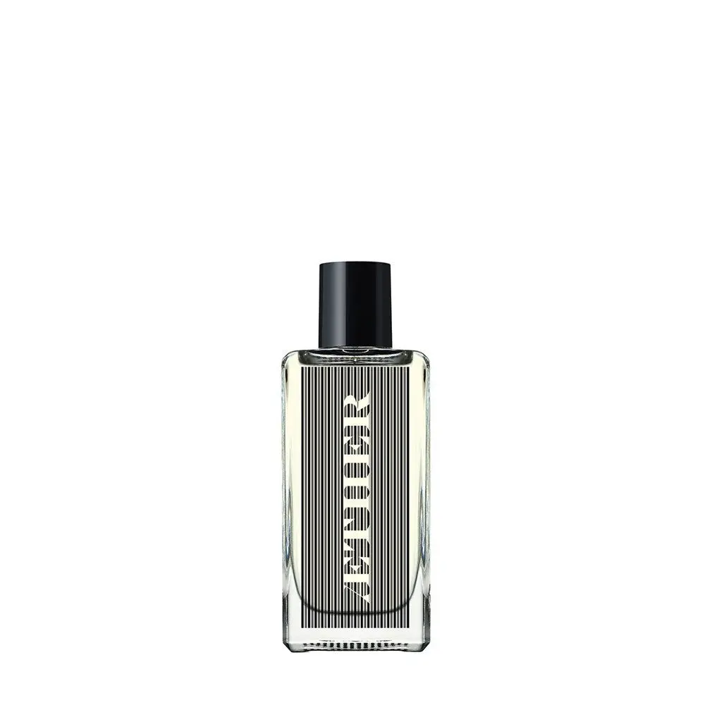 Aether Sugaer 50 ml — Eau de Parfum