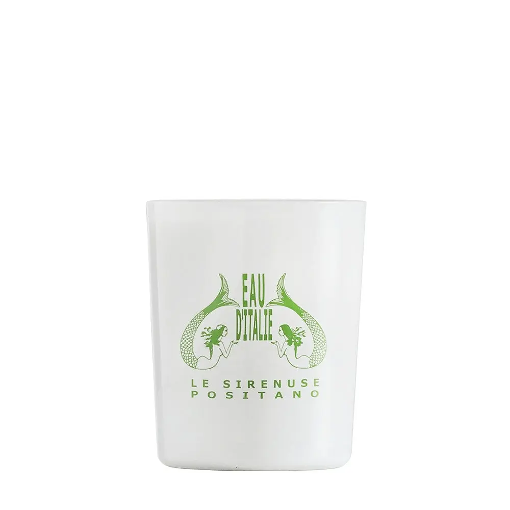 Eau d'Italia Eau d'Italia Candela — Candela