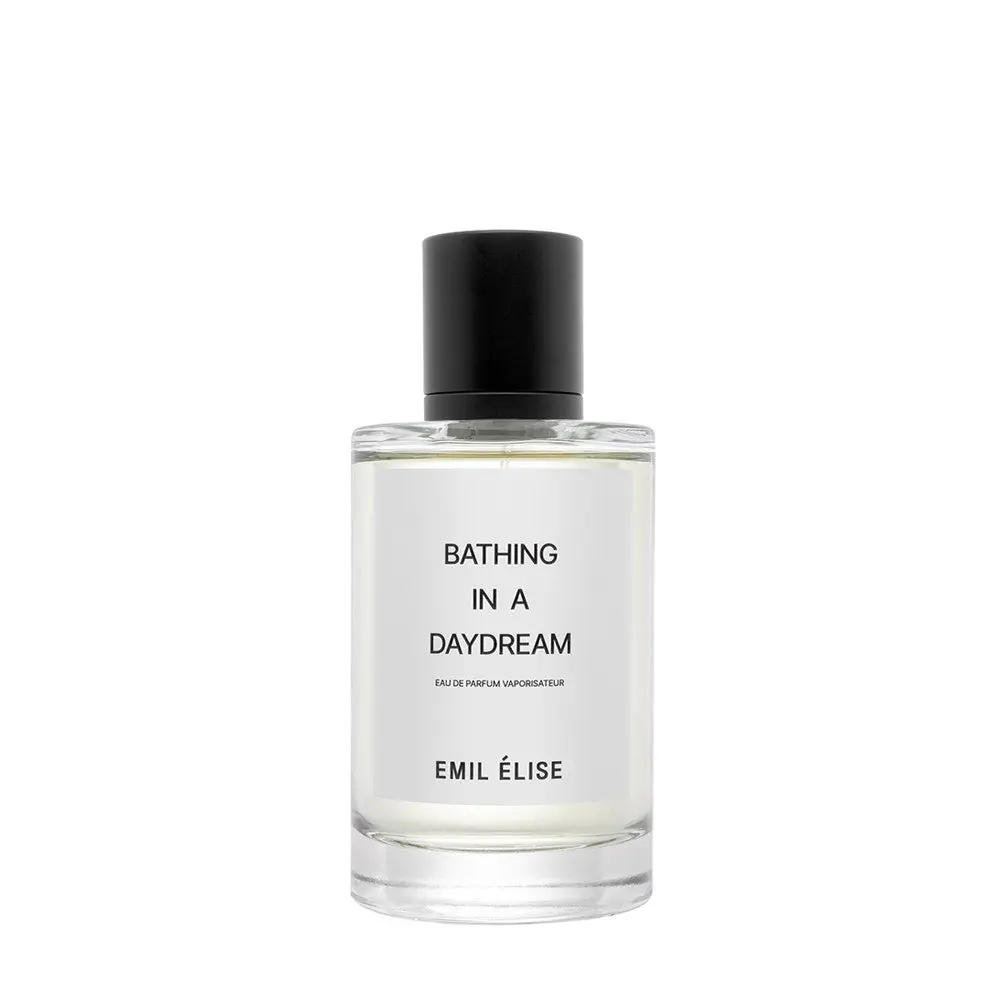 Emil Elise Bathing in a Daydream 100 ml — Eau de Parfum