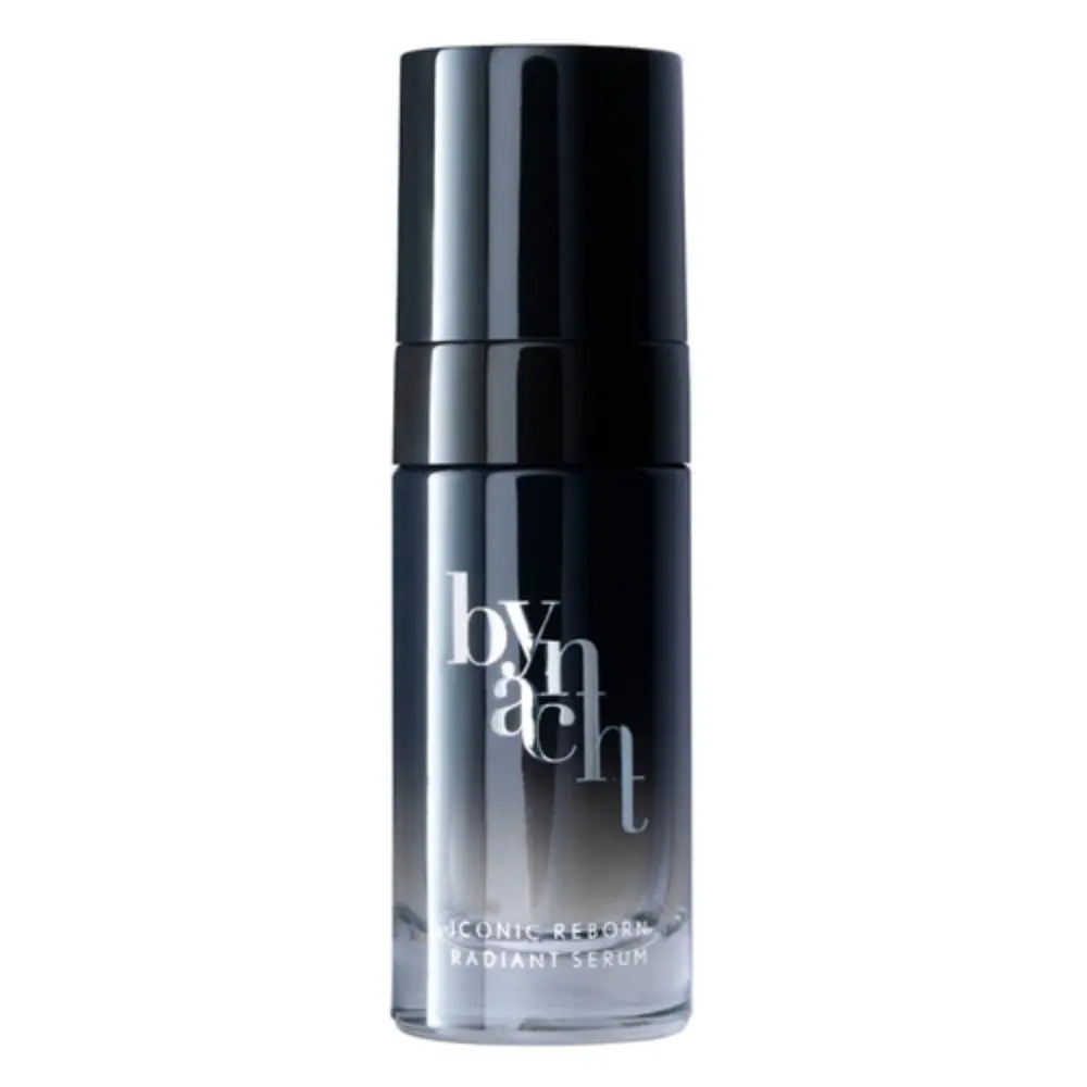 Bynacht Iconic Reborn Anti-Age Siero Notte Viso 15 ml — Siero