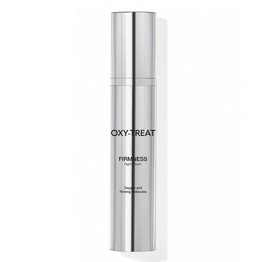 Labo Oxy-Treat Crema Notte Rassodante Viso 50 ml — Crema Viso