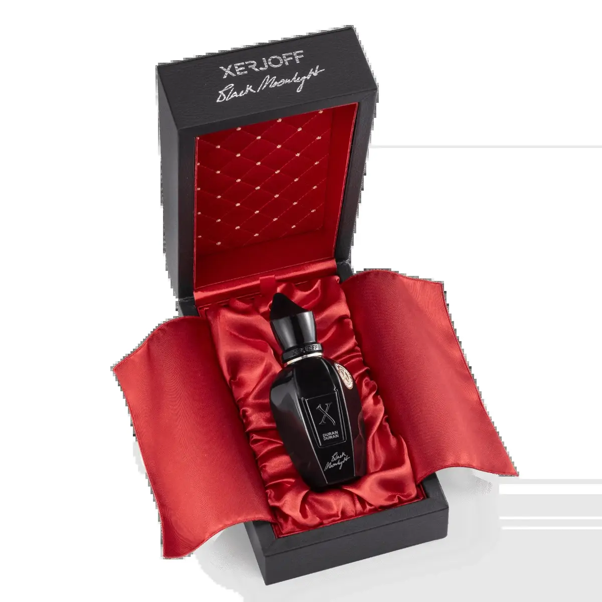 Xerjoff Duran Duran Black Moonlight 50 ml — Parfum