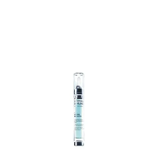 Borlind Hydro Booster — Siero Viso