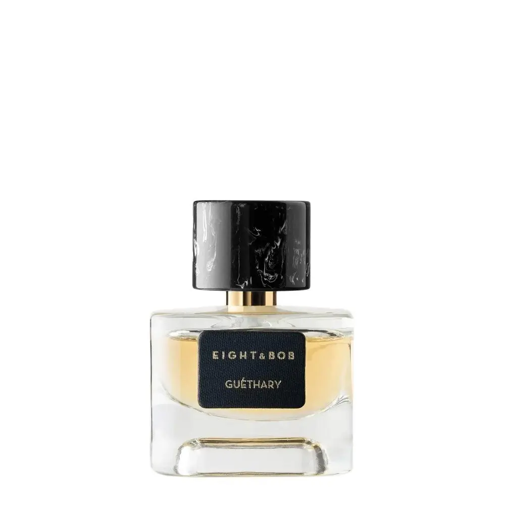 Eight & Bob Guethary 9 ml — Extrait di Profumo
