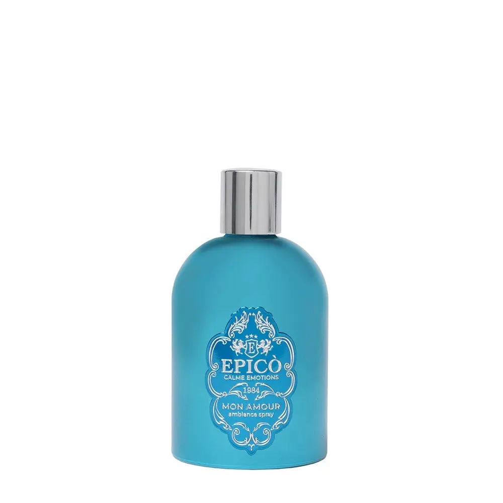 Epico Mon Amour — Spray ambiente