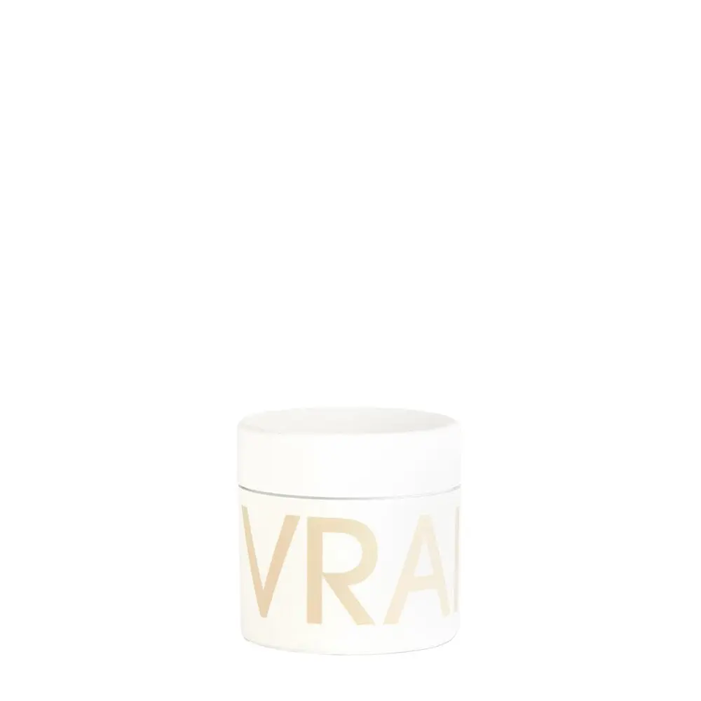 Fragonard Creme Antirides Visage — Crema Viso