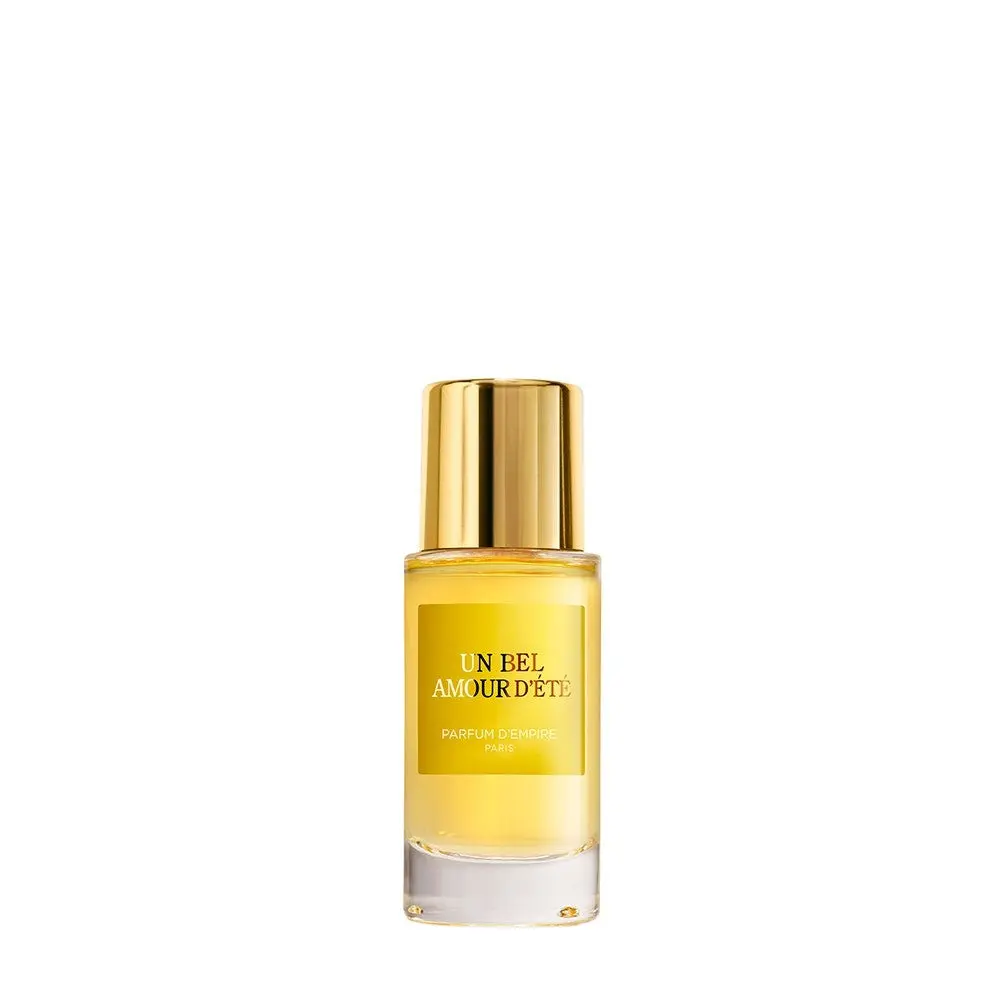Parfum d'Empire Un Bel Amour d'Ete 50 ml — Eau de Parfum Donna