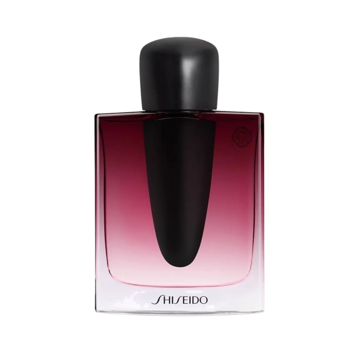 Shiseido Ginza Datura 90 ml Donna — Eau de Parfum