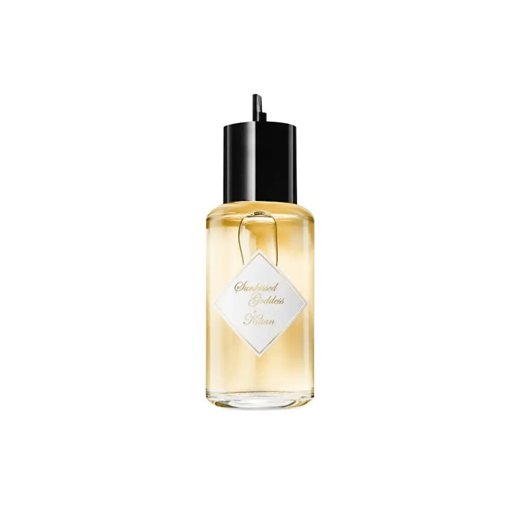 By Kilian Sunkissed Goddess Ricarica 100 ml — Ricarica Profumo