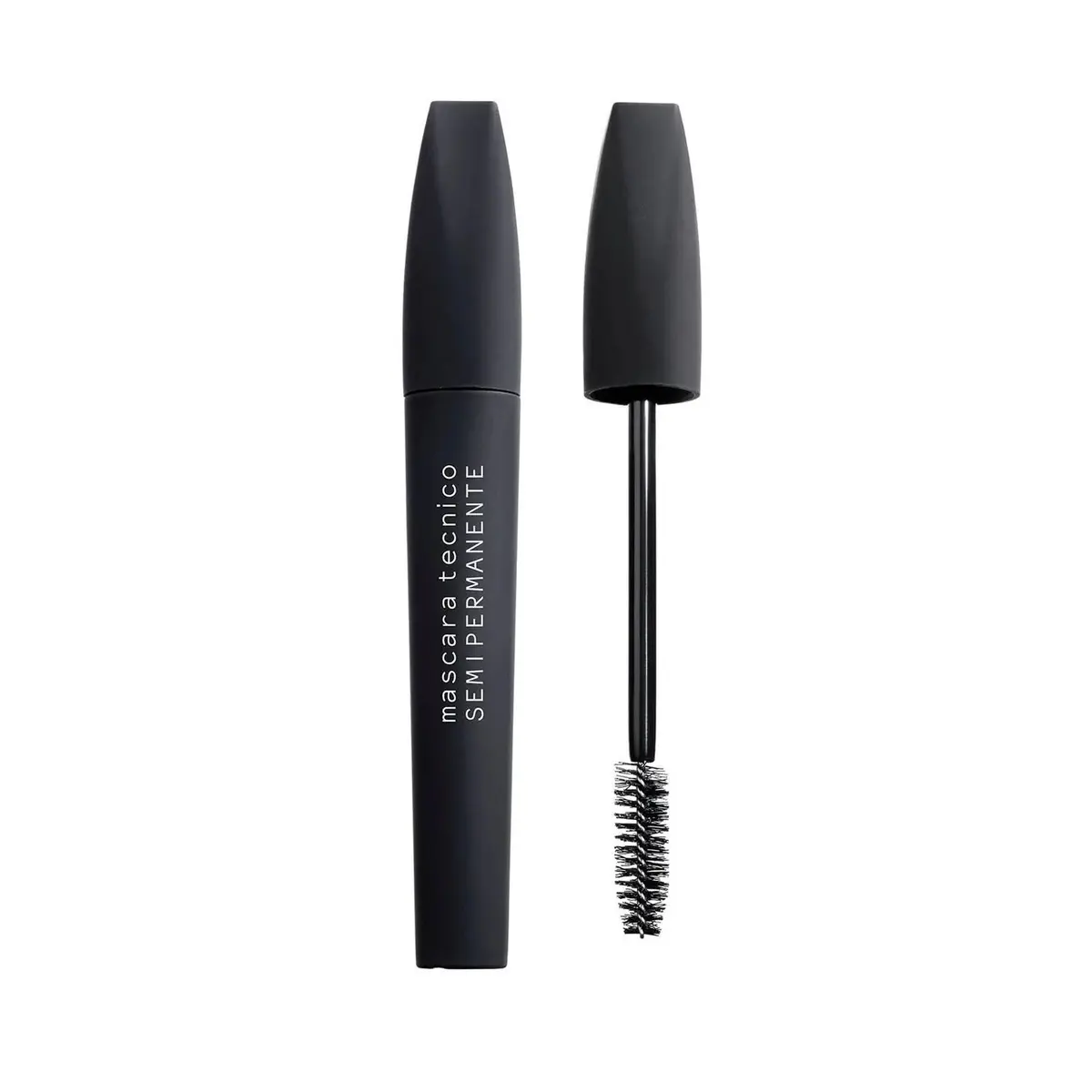 Diego Dalla Palma Mascara Volumizzante Marrone 11 ml — Mascara