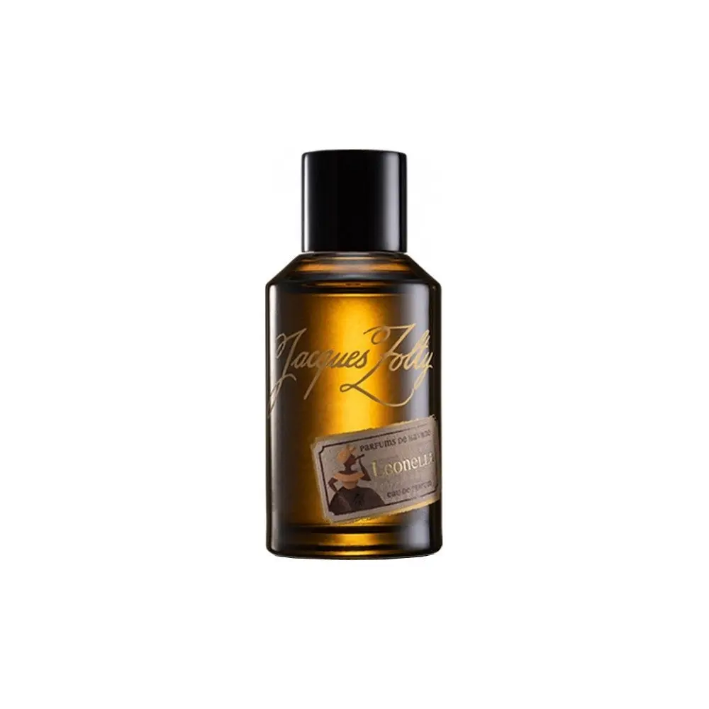 Jacques Zolty Leonella 100 ml Eau de Parfum