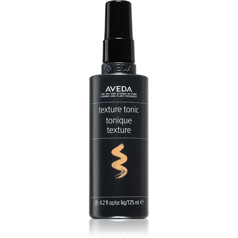 Aveda Texture Tonic spray per una texture al sale 125 ml