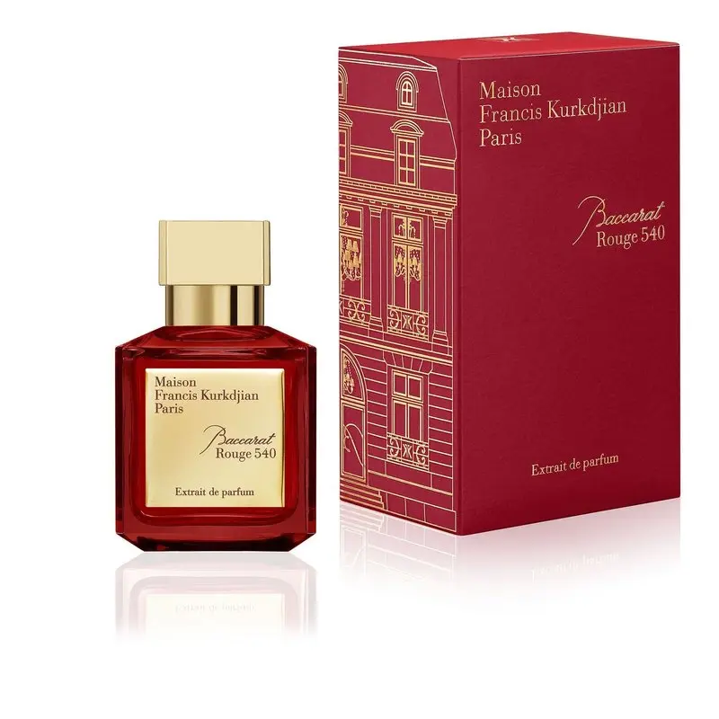 Miles Wambaugh Sure Shot Set (exdp/30ml + ricarica/30ml*2)
