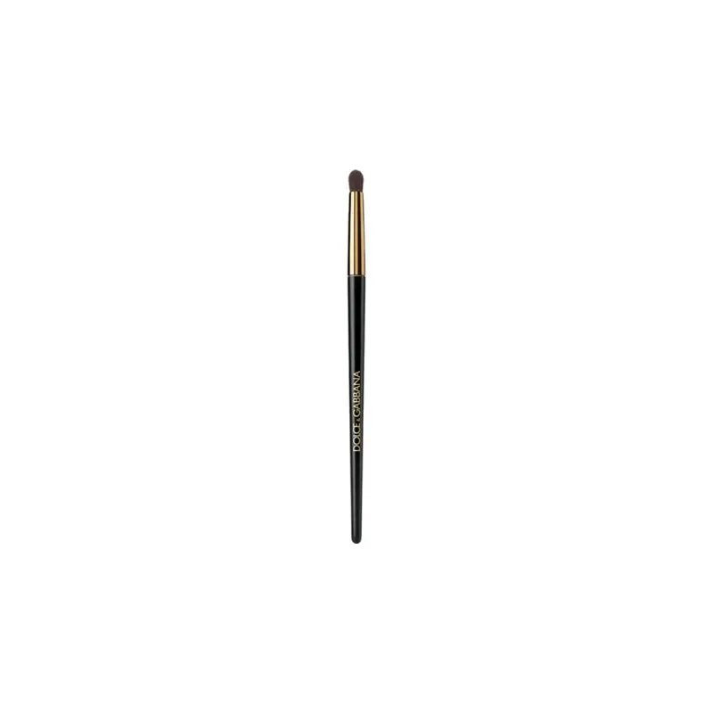 Pennello per contorno occhi Dolce & Gabbana Make Up Definer Brush