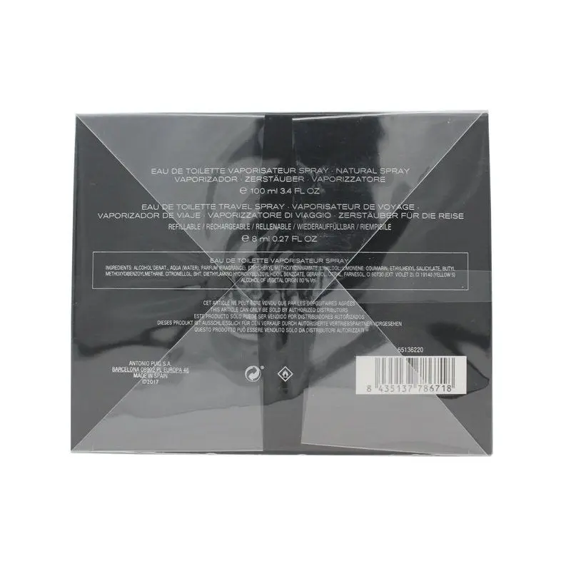 Make Up For Ever Aqua Resist Brow Sculptor — set sopracciglia 50 Dark Brown