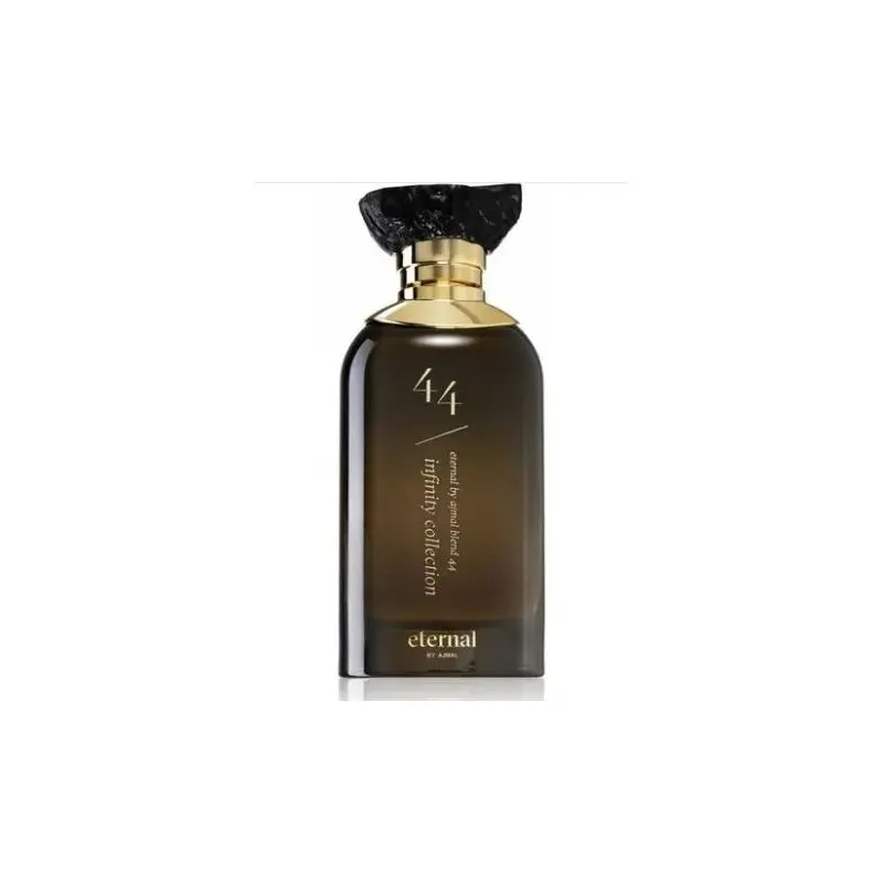 Ajmal Eternal 44 Eau de Parfum 100 ml