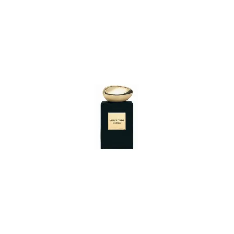 Armani Prive Oud Royal EDP 100ml