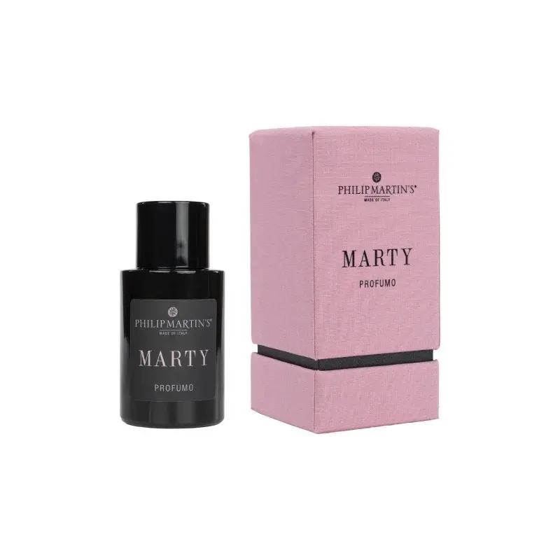 Philip Martin's Marty Profumo 50 ml