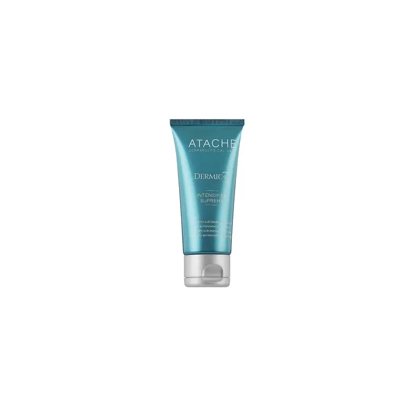 Siero intensivo antietà a base di retinolo, da notte Atache Dermic Intensifier Supreme Professional 50 ml