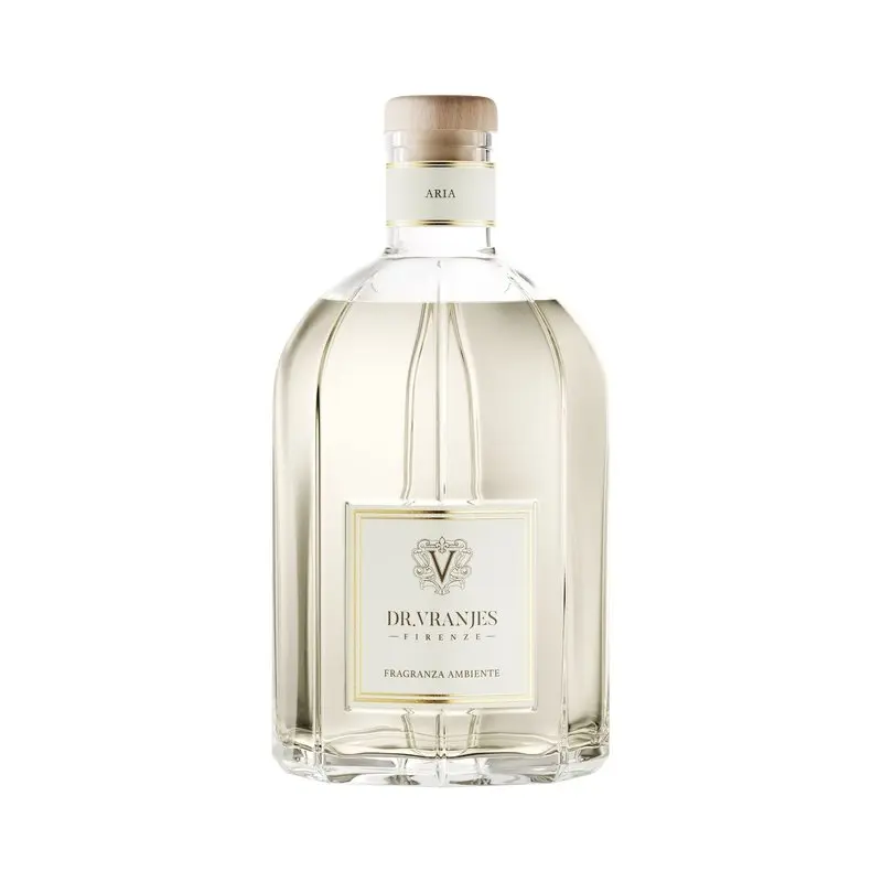 Diffusore di aromi "Aria" Dr. Vranjes 5000 ml