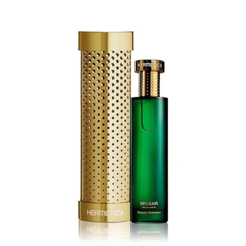 Hermetica Spiceair Eau de Parfum 100 ml