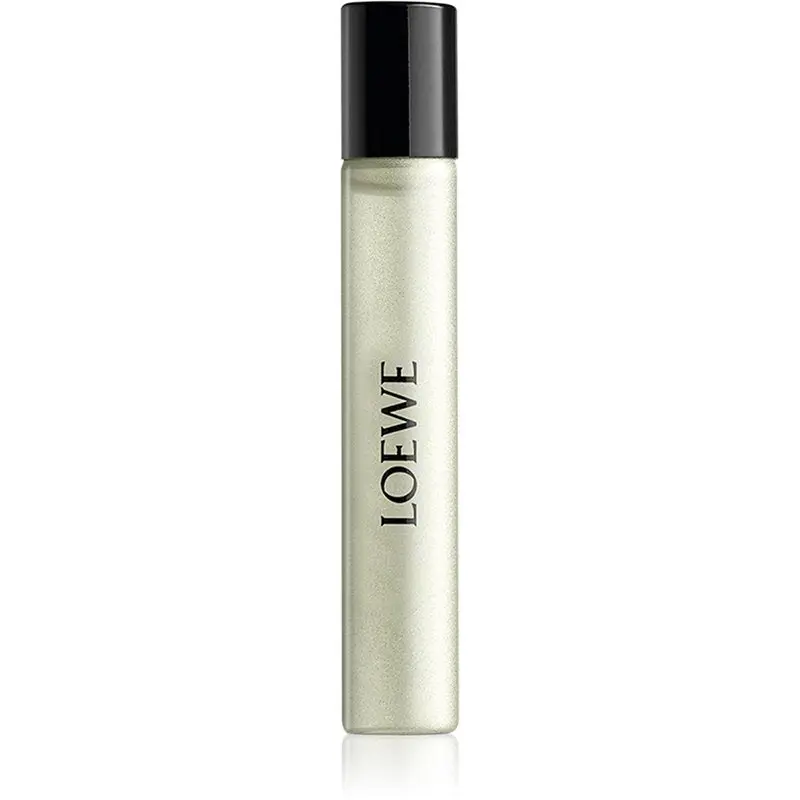 Loewe Aire Eau de Toilette da donna 15 ml