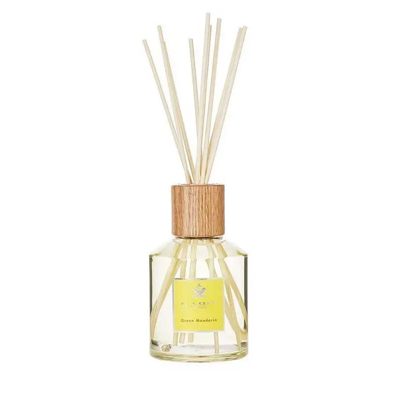 Profumo per casa Acca Kappa Green Mandarin 250 ml