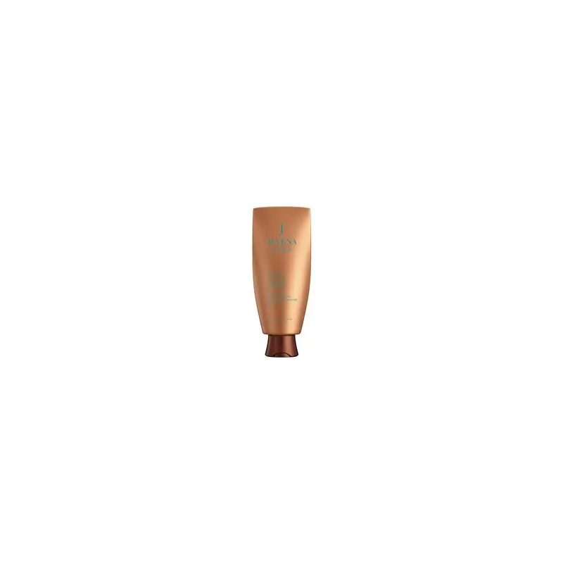 Juvena Sunsation After Sun Tan Intensificateur 150ml