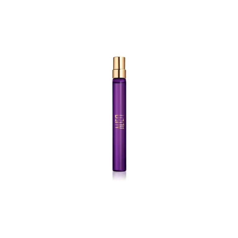 Mugler Alien Refillable Eau de Parfum (mini) 10 ml