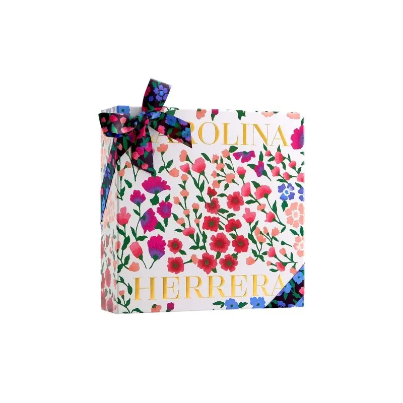 Carolina Herrera Ch Good Girl Set
