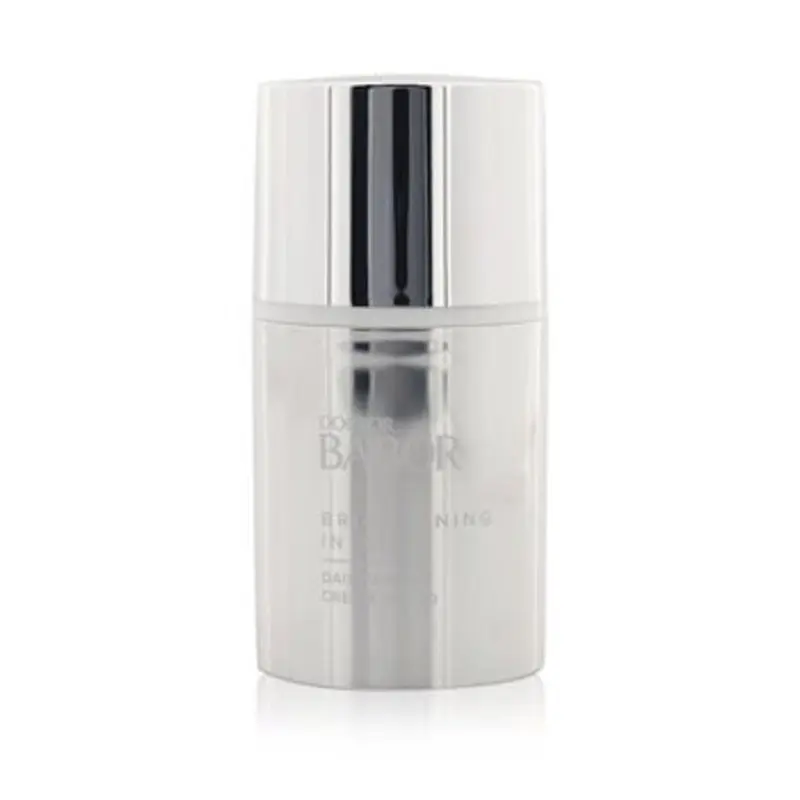 Babor Doctor Babor Brightening Intense Daily Bright Cream SPF20 — crema viso schiarente 50 ml