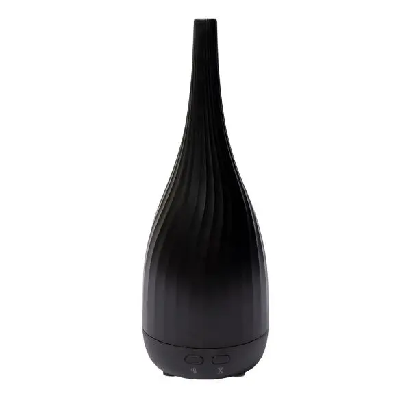 Diffuser thalia svart 9x25,5