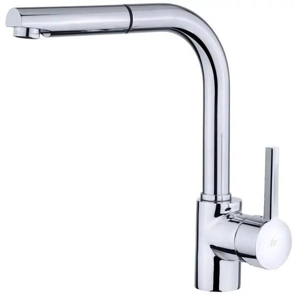Blandebatteri ares k ark 938