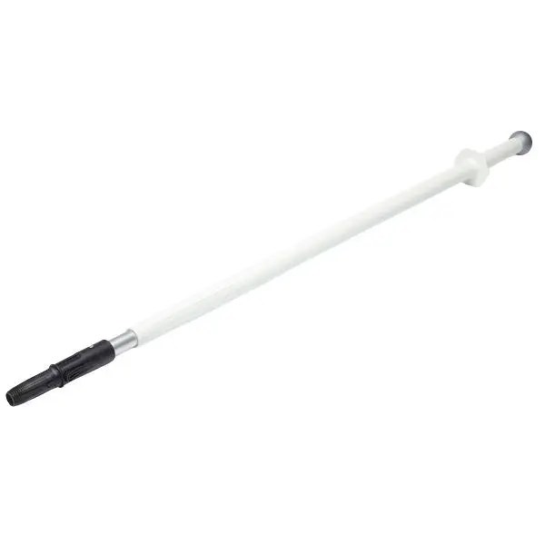 Forlengerskaft ergo 115-200 cm perfect