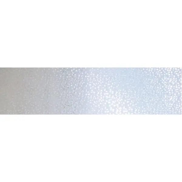 Vindusfilm linea fix hitech 92 cm 92 cm * 1,5 m