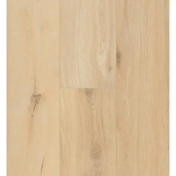 Laminatg ocean 8xl gyant sand natur 8mm pk=2,9469m2 6 bord