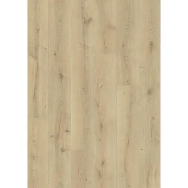 Laminatgulv torekov seaside oak