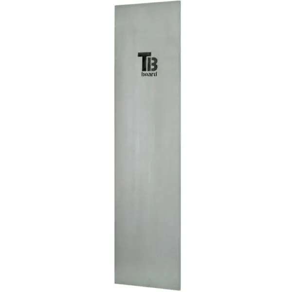 Våtromsplate 20x600x2440mm sementbelagt våtromsplate av xps